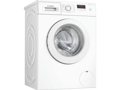 bosch-waj28070nl-wasmachine