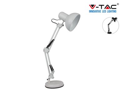 v-tac-tafellamp