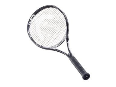 tennisschlager-mxg-1