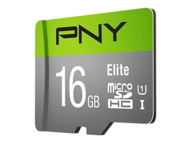 2x-pny-elite-micro-sdhc-card-16-gb