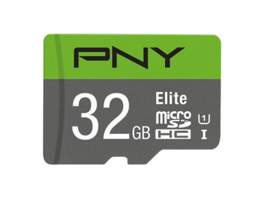 2x-pny-elite-microsdhc-32-gb
