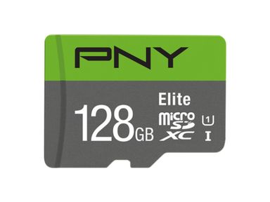 pny-elite-microsdhc-128-gb