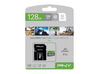 pny-micro-sd-card-128gb