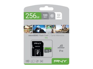 pny-elite-micro-sdhc-card-256-gb