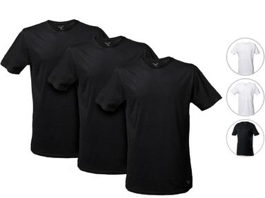 3x-extra-lange-t-shirts-heren