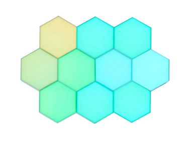 10x-cololight-extension