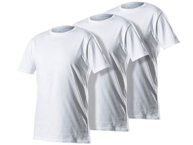3x-cotton-butcher-t-shirt-heren