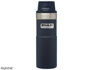 stanley-trinkbecher-047-liter