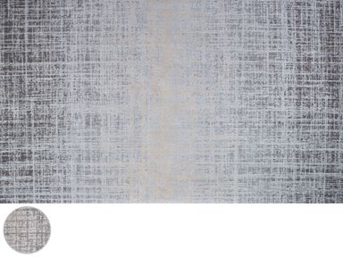 webkarpet-rembrand-od-rubens-200-x-290-cm