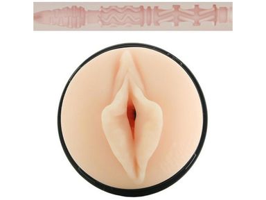 masturbator-anal-o-vaginal-gutschein