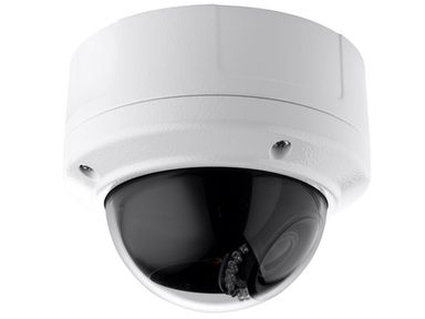 linksys-outdoor-dome-cam-1080p