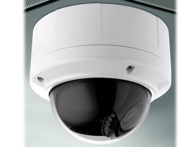 linksys-outdoor-dome-cam-1080p