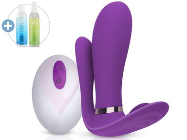purple-pleaser-inkl-gleitmittel