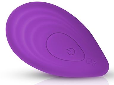 purple-pleaser-inkl-gleitmittel