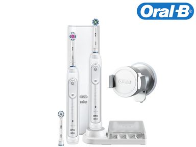 oral-b-genius-8900-tandenborstels