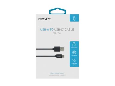 2x-pny-usb-c-cable-1m