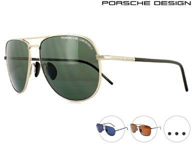 porsche-design-zonnebril-heren