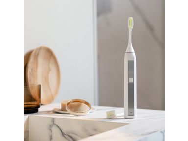 silkn-elektrische-tandenborstel