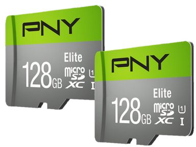 2x-pny-elite-microsdhc-128-gb