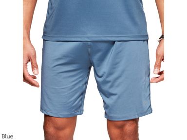 jim-more-shorts