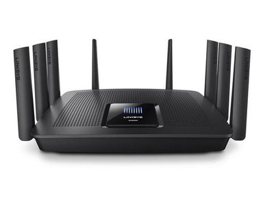 linksys-triband-router-mu-mimo