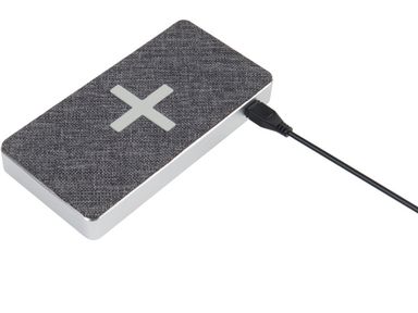 xtorm-10-w-powerbank-wireless-usb-c
