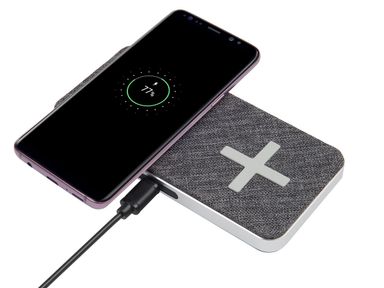 xtorm-wireless-dual-chargingpad