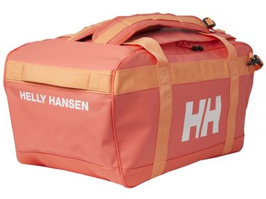 helly-hansen-scout-duffel-90-l