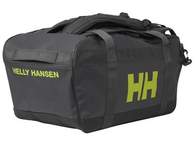helly-hansen-scout-duffel-90-l