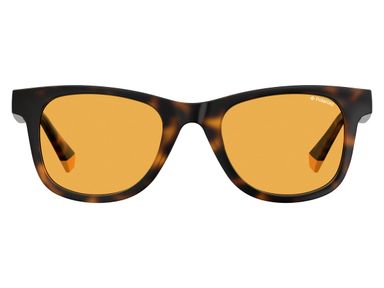 polaroid-zonnebril-pld-1016s-brown