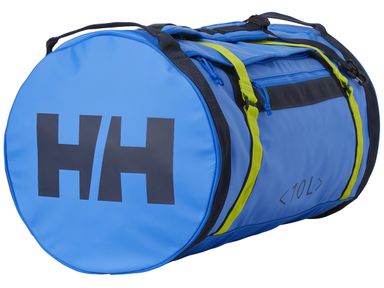 helly-hansen-duffelbag-70-l