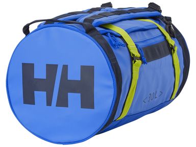helly-hansen-duffle-bag-2-30-liter