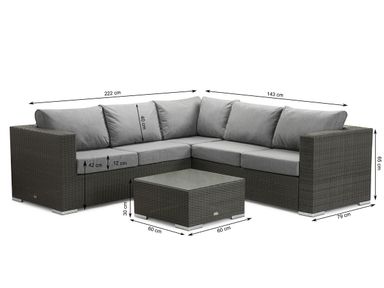 feel-furniture-loungeset-large