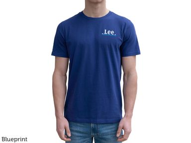 lee-small-logo-t-shirt-herren