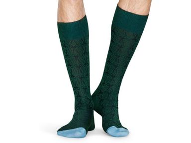 happy-socks-mystery-3-paar-dressed-sokken