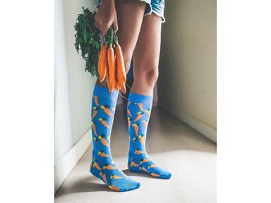 2-paar-happy-socks-carrot