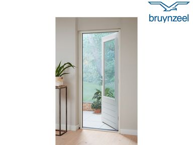 bruynzeel-s700-deurrolhor-215-cm