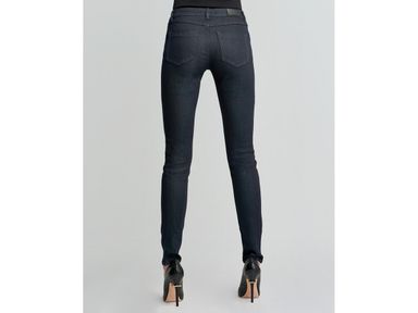 supertrash-paradise-mid-waist-skinny-jeans