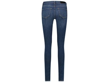 supertrash-paradise-high-waist-skinny-jeans