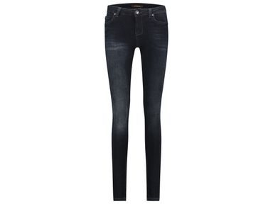 supertrash-high-waist-jeans-dunkel