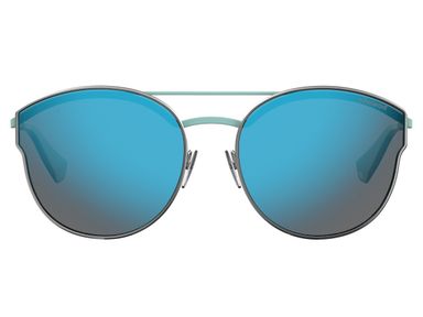 polaroid-pld-4057s-sonnenbrille-blau