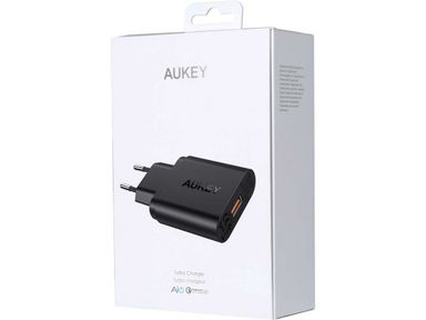 aukey-quick-charge-30-ladegerat