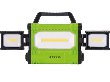 luceco-ledwerklamp-5000-lumen