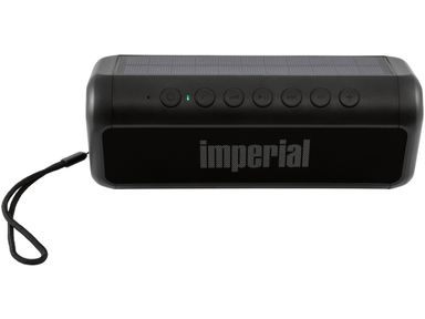 imperial-bas-6-bt-lautsprecher