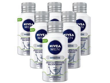 6x-nivea-men-sensitive-balsam