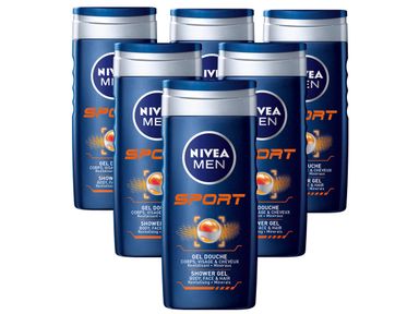 6x-nivea-men-sport-duschgel