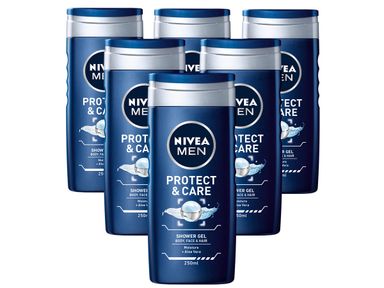 6x-protect-care-duschgel-250-ml