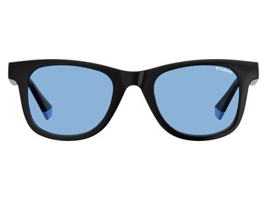 polaroid-sonnenbrille-pld-1016snew-blau