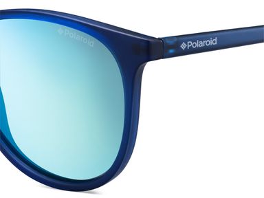 polaroid-zonnebril-pld-6003n