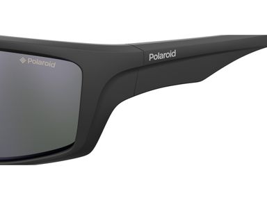 okulary-polaroid-pld-7015s